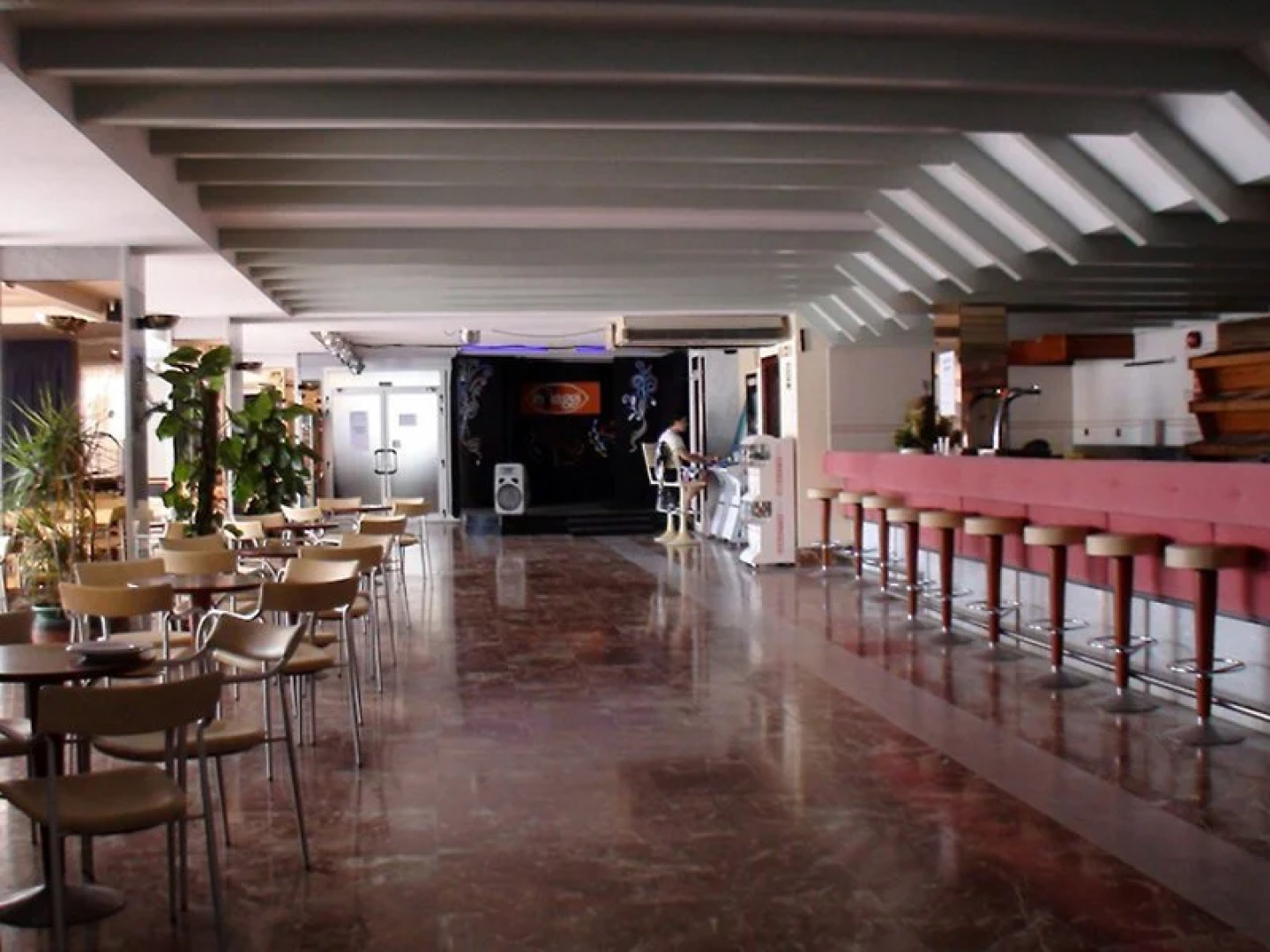 Pineacre on the Lake