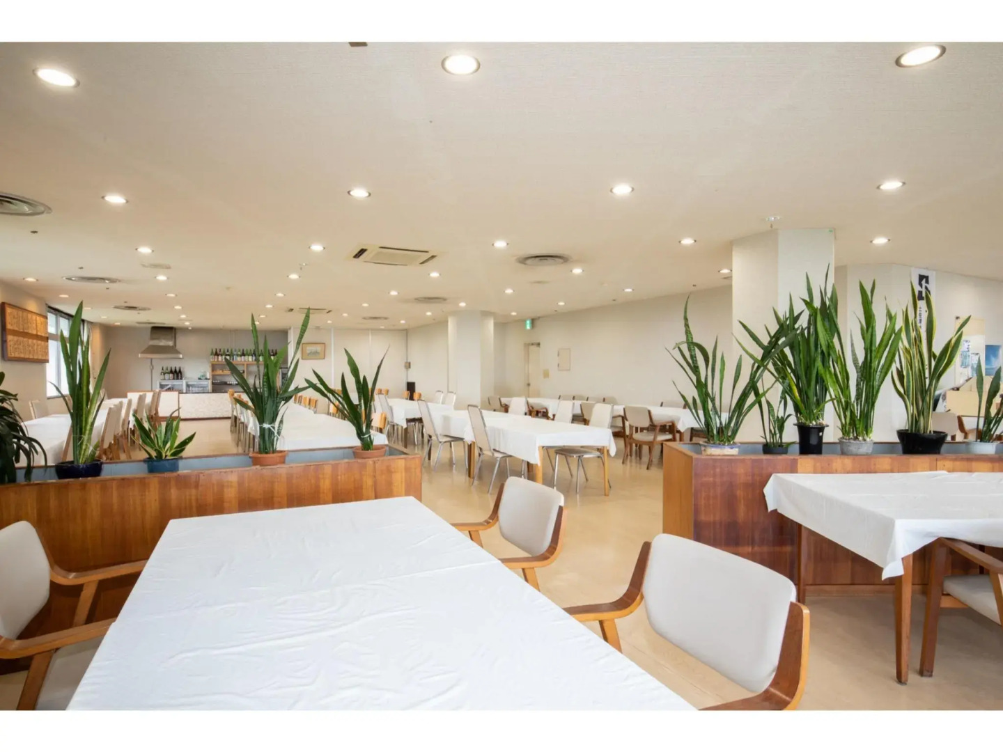 Ashizuri Sunnyside Hotel