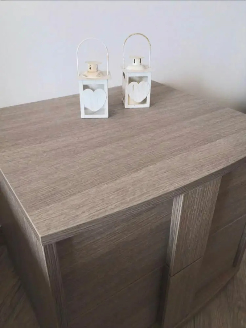 La Casa del Porto Apartment