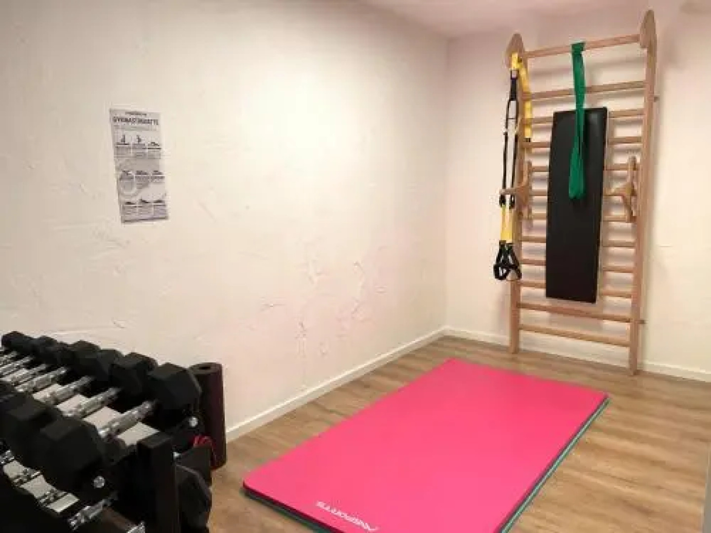 Landhaus Obermaiselstein