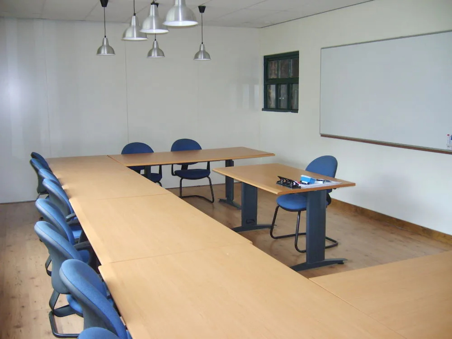 Boerderij de Zellebergen