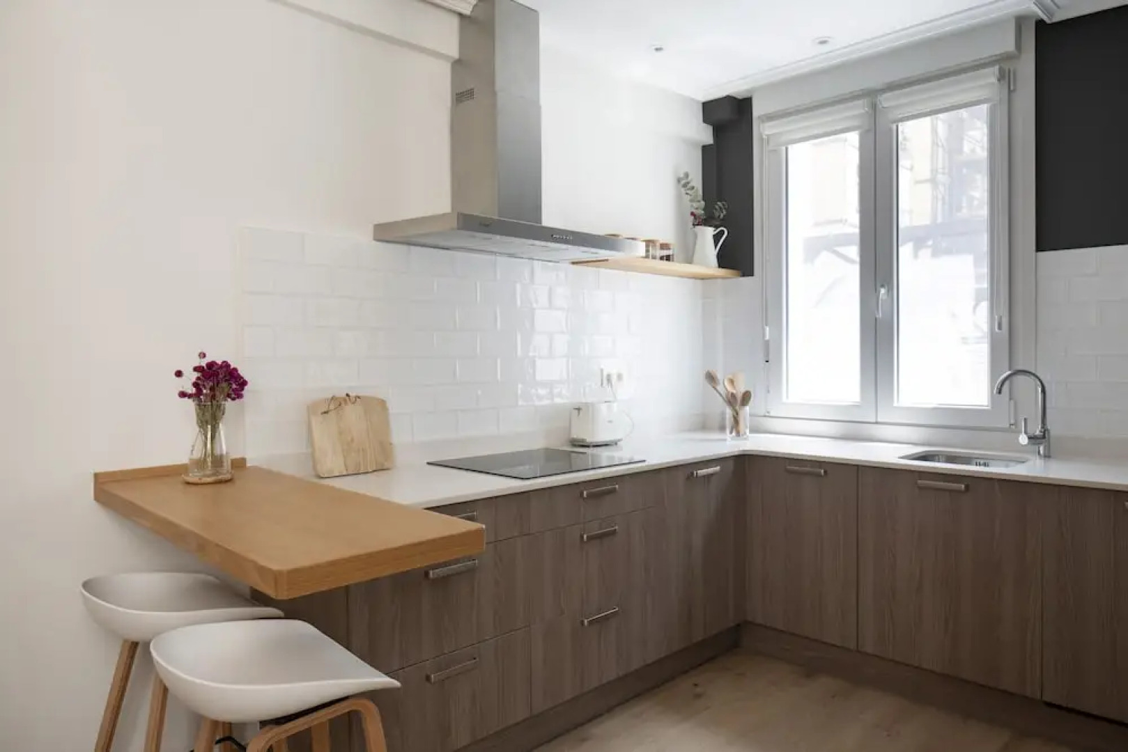 PREMIUM LOCATION! Central Park and Guggenheim