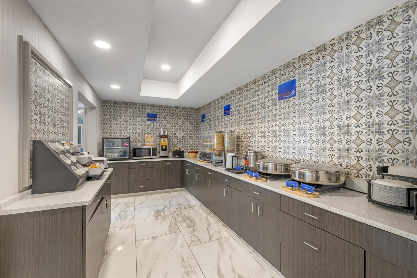 Best Western Independence Kansas City