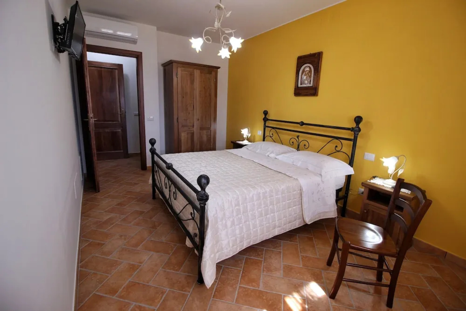 Il Podere di Francesco