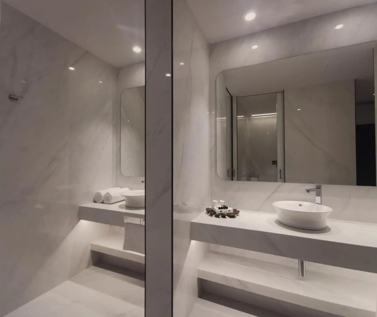 Alambique Hotel Resort & Spa