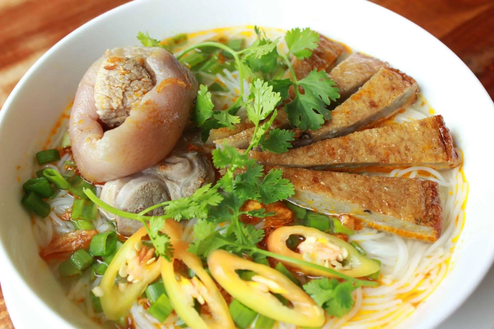 OYO 557 Phi Yen Hotel