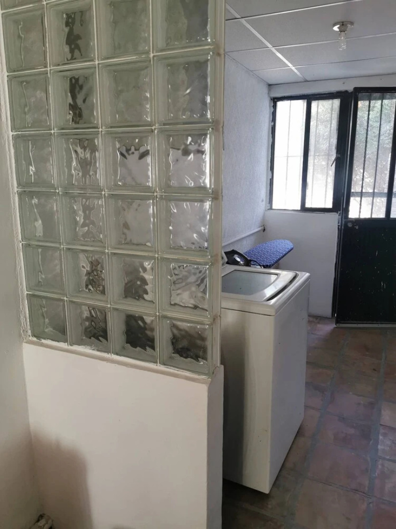 Comfortable House With Excellent Location Come to Gomez