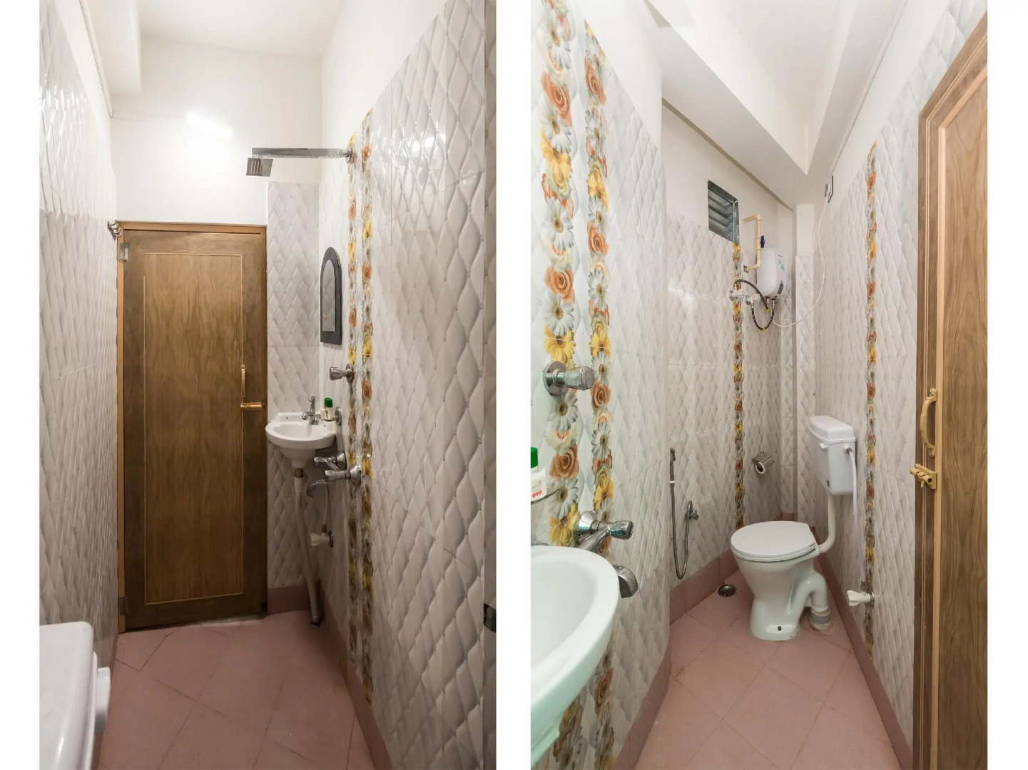 OYO Flagship 10471 Hotel Samrat Palace