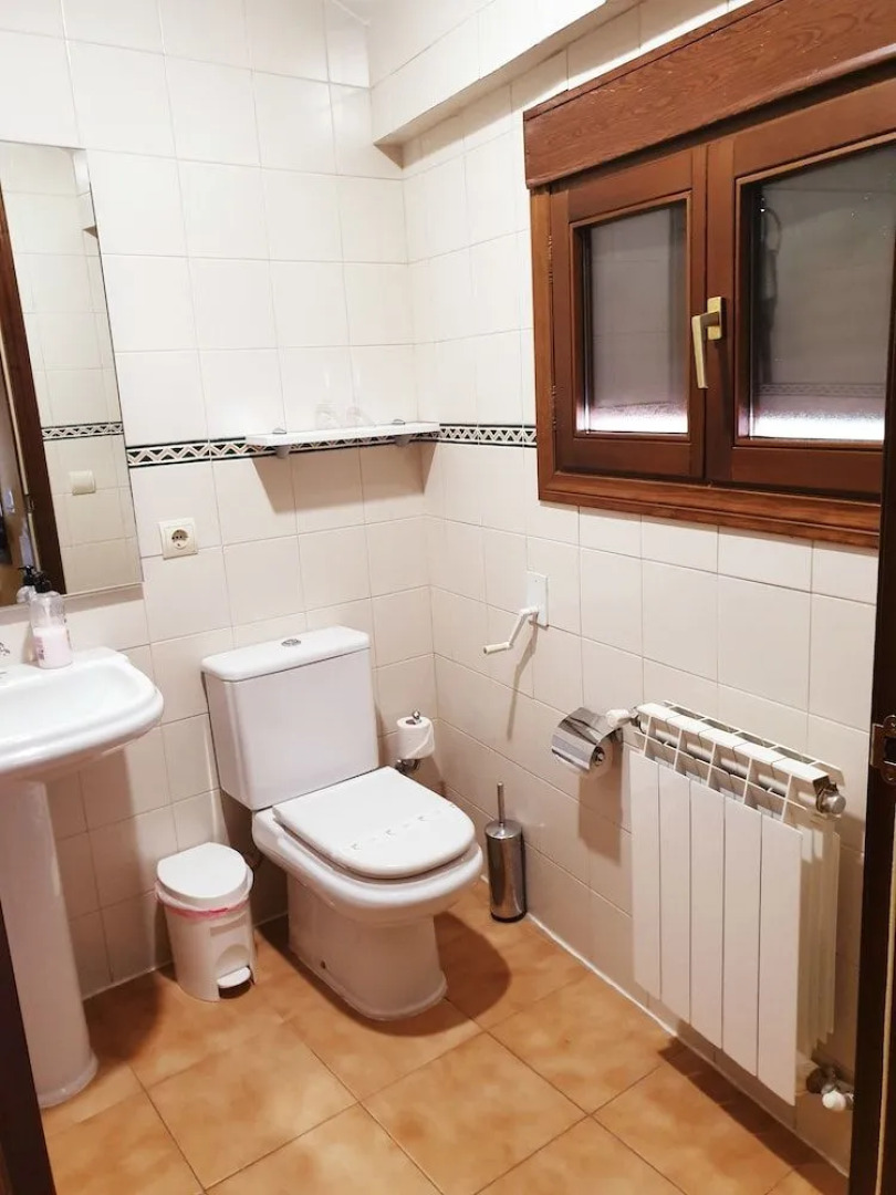 Hotel Torres de Albarracin