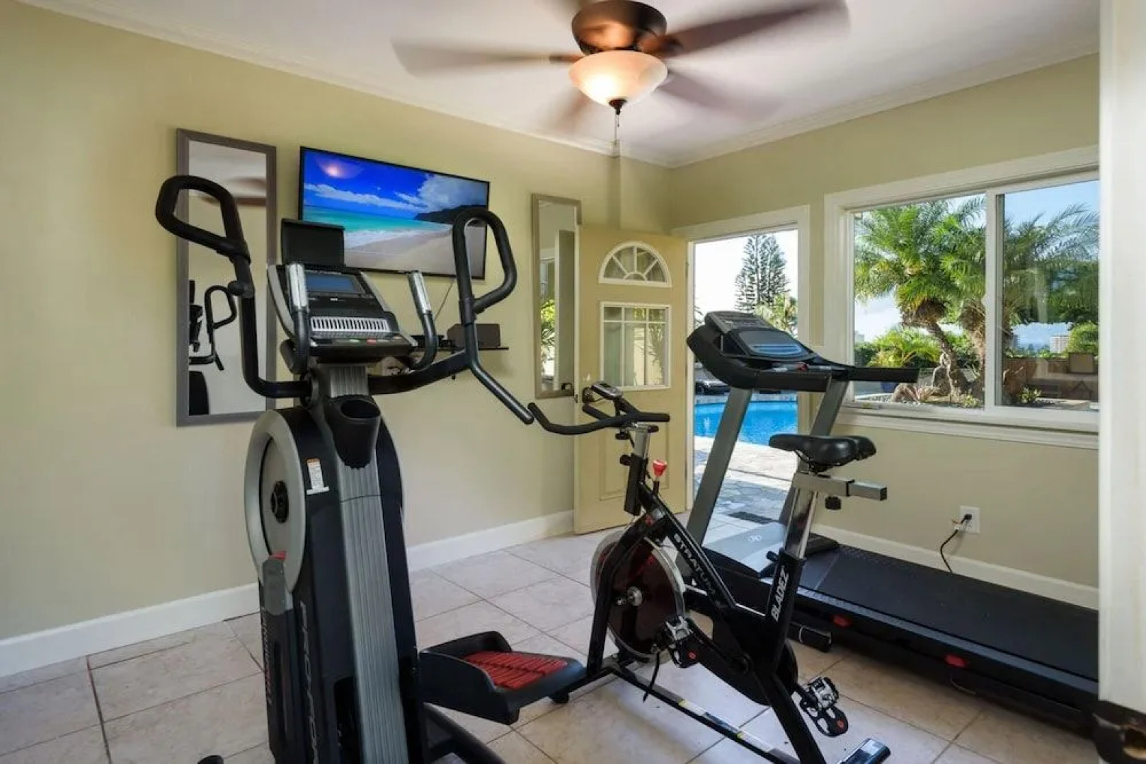 Summit Residence at Kaanapali Vista by Maui Life Realty