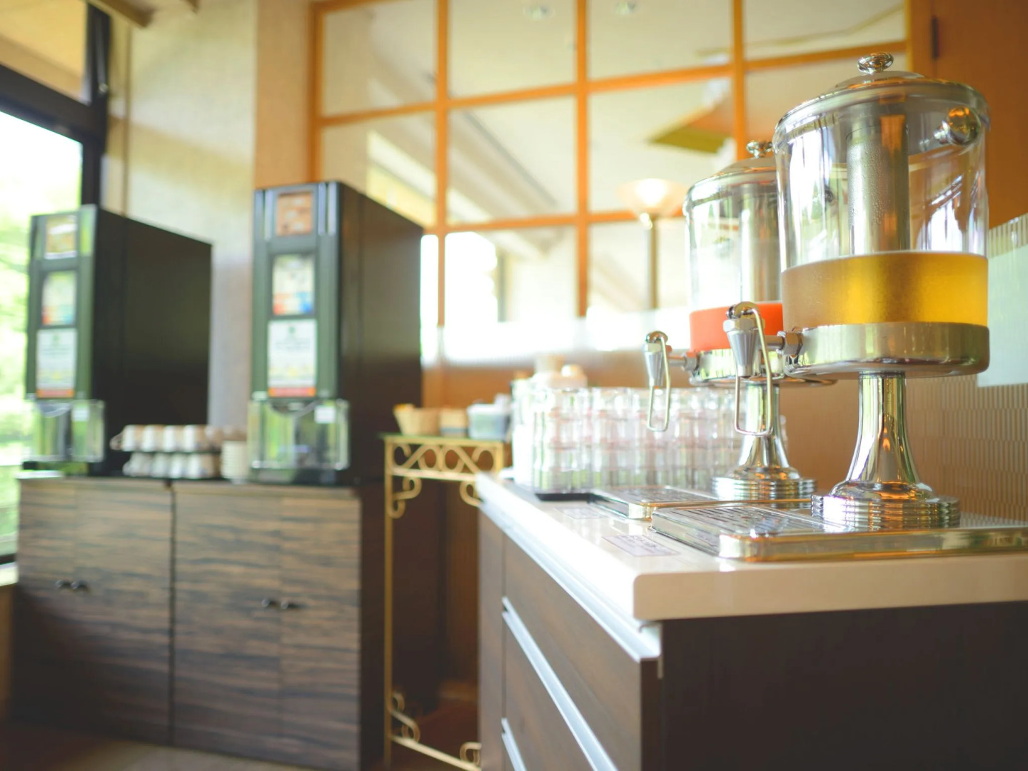 Musubinoyado Airinkan