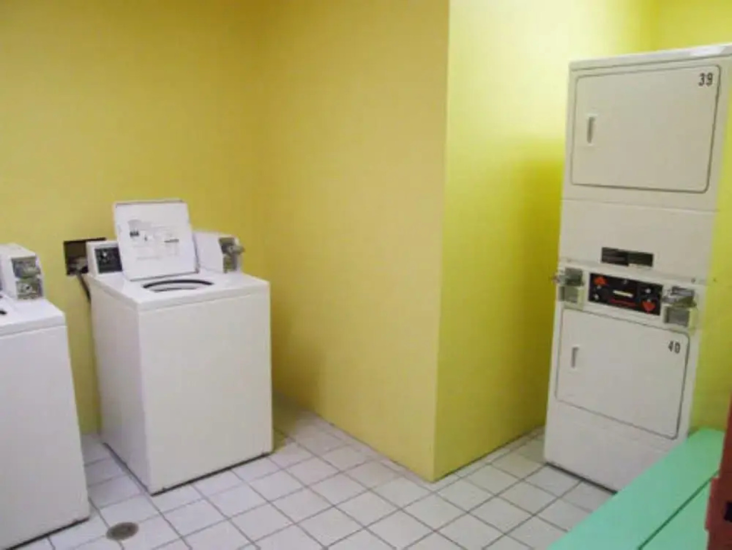 Gulf Shores Plantation 1369 Plus Loft by Youngs Suncoast