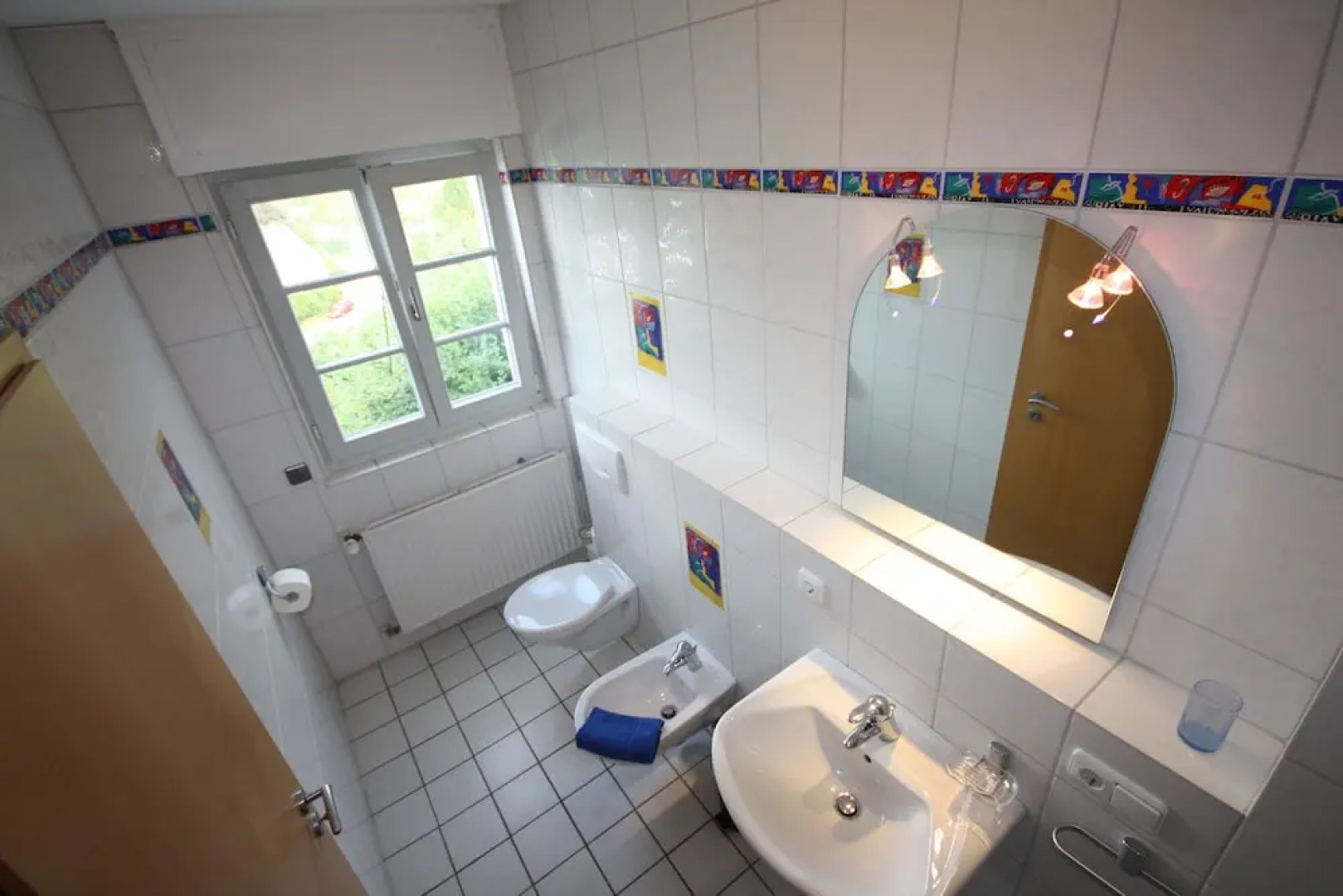 Moseltraum Alte Schmiede