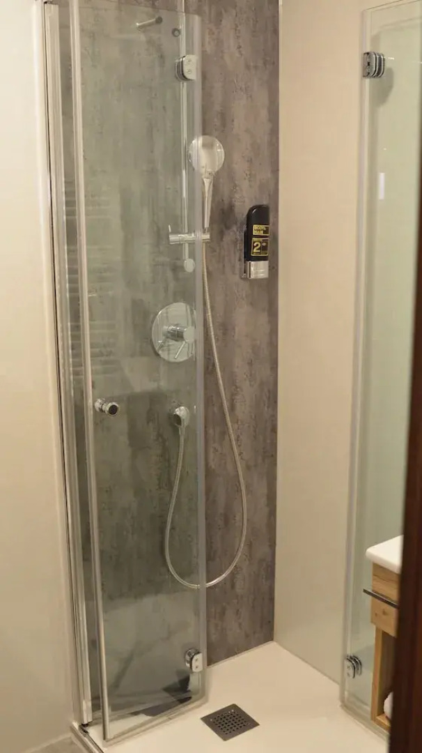 Hotel Gasthof Zur Rose