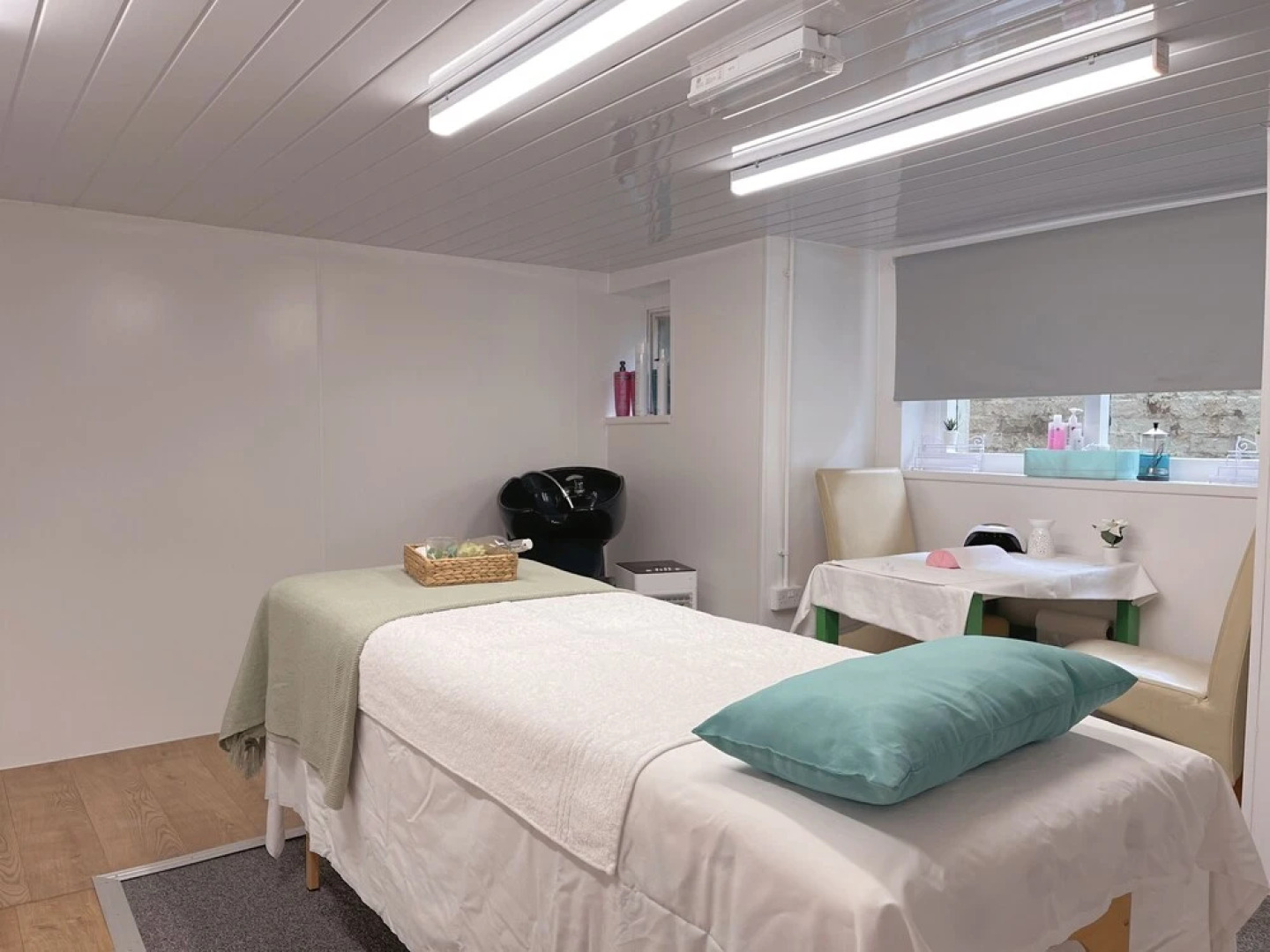 Oyo The Chatwal Boutique Hotel