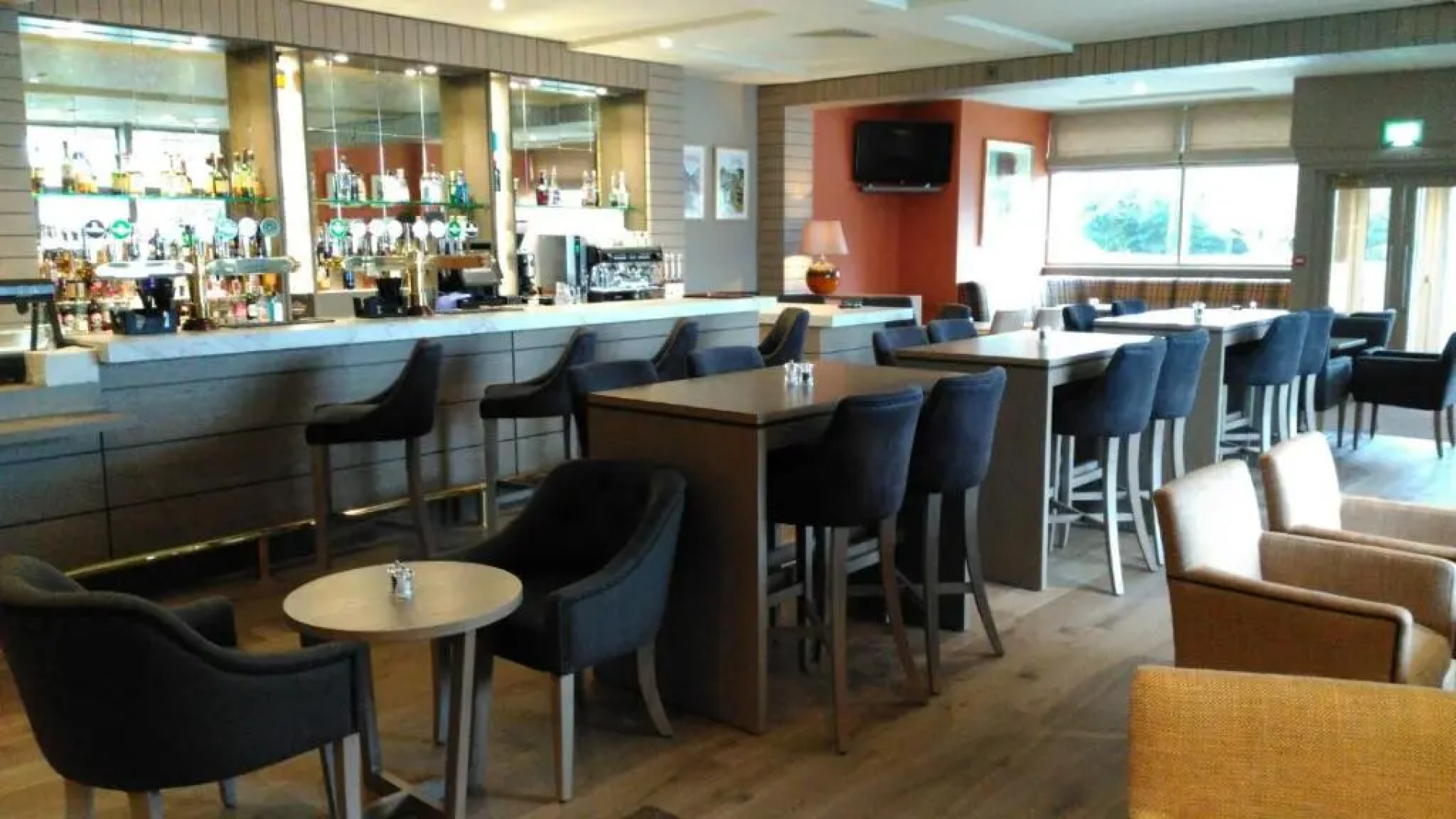 Sligo Park Hotel & Leisure Club