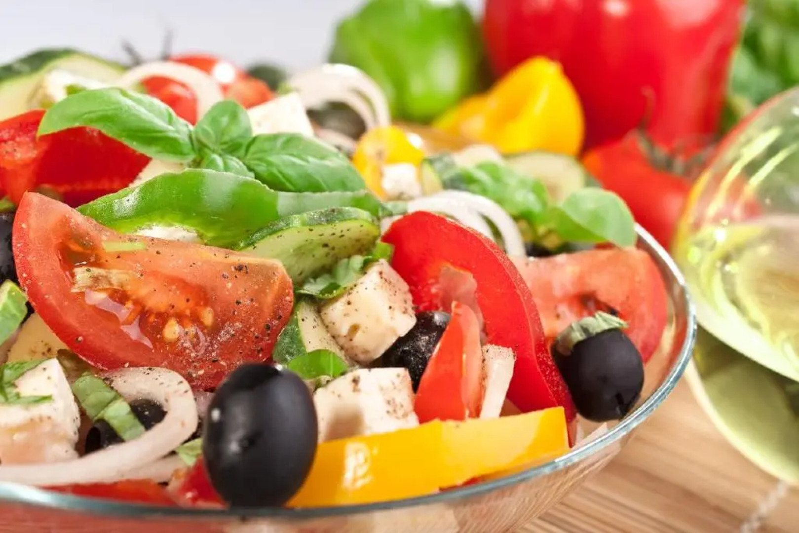 Wirtshaus & Hotel Goldener Greif