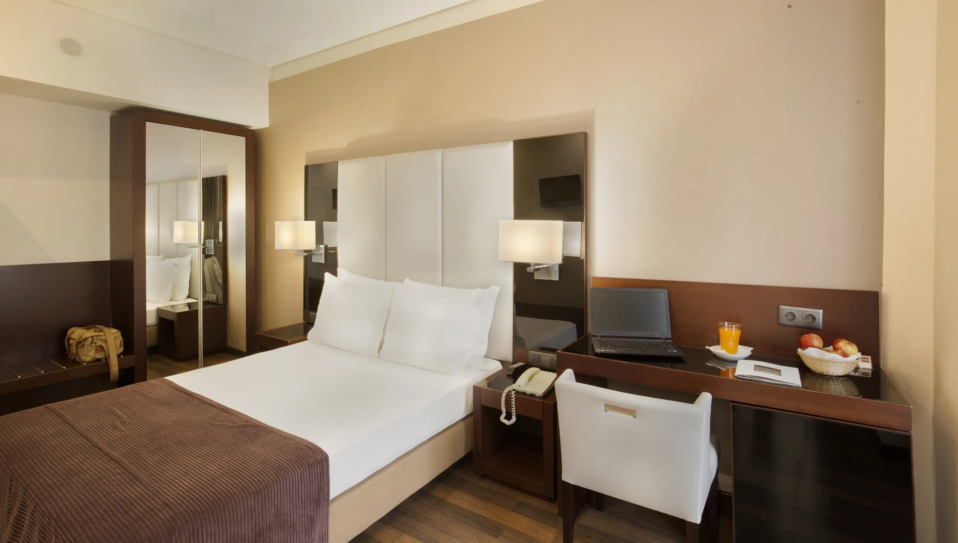 Turim Restauradores Hotel