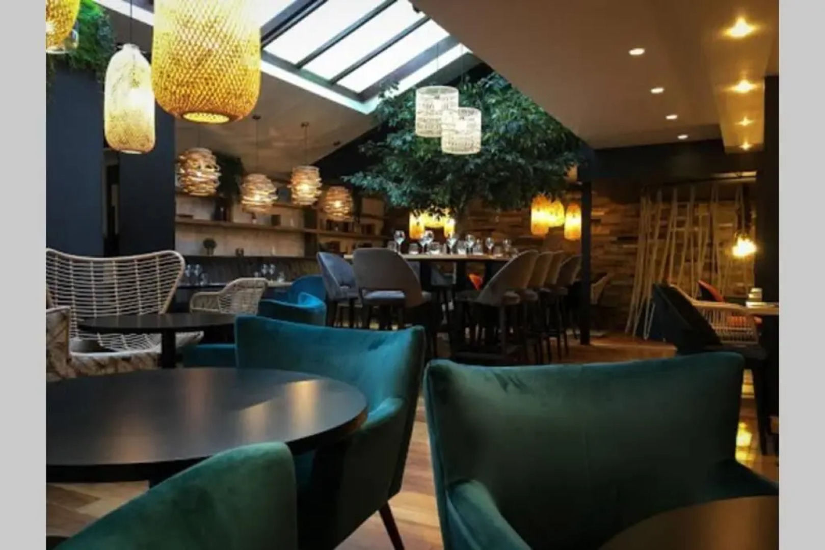 Sublime villa 5 étoiles KONK-KERNE 8-10 pers 100m de la mer à Concarneau Finistère Sud Bretagne