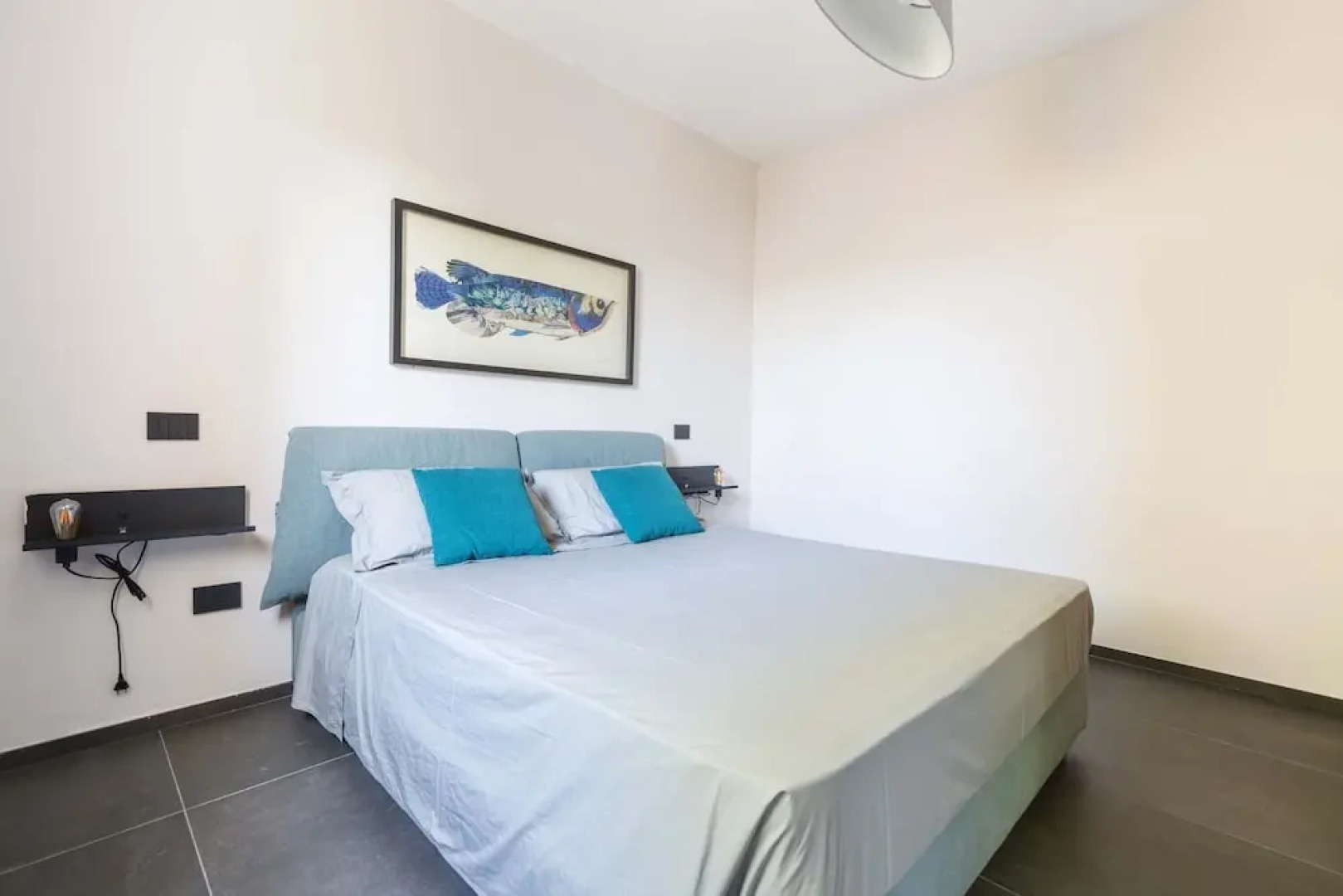 3127 Villa Ottavia by Perle di Puglia