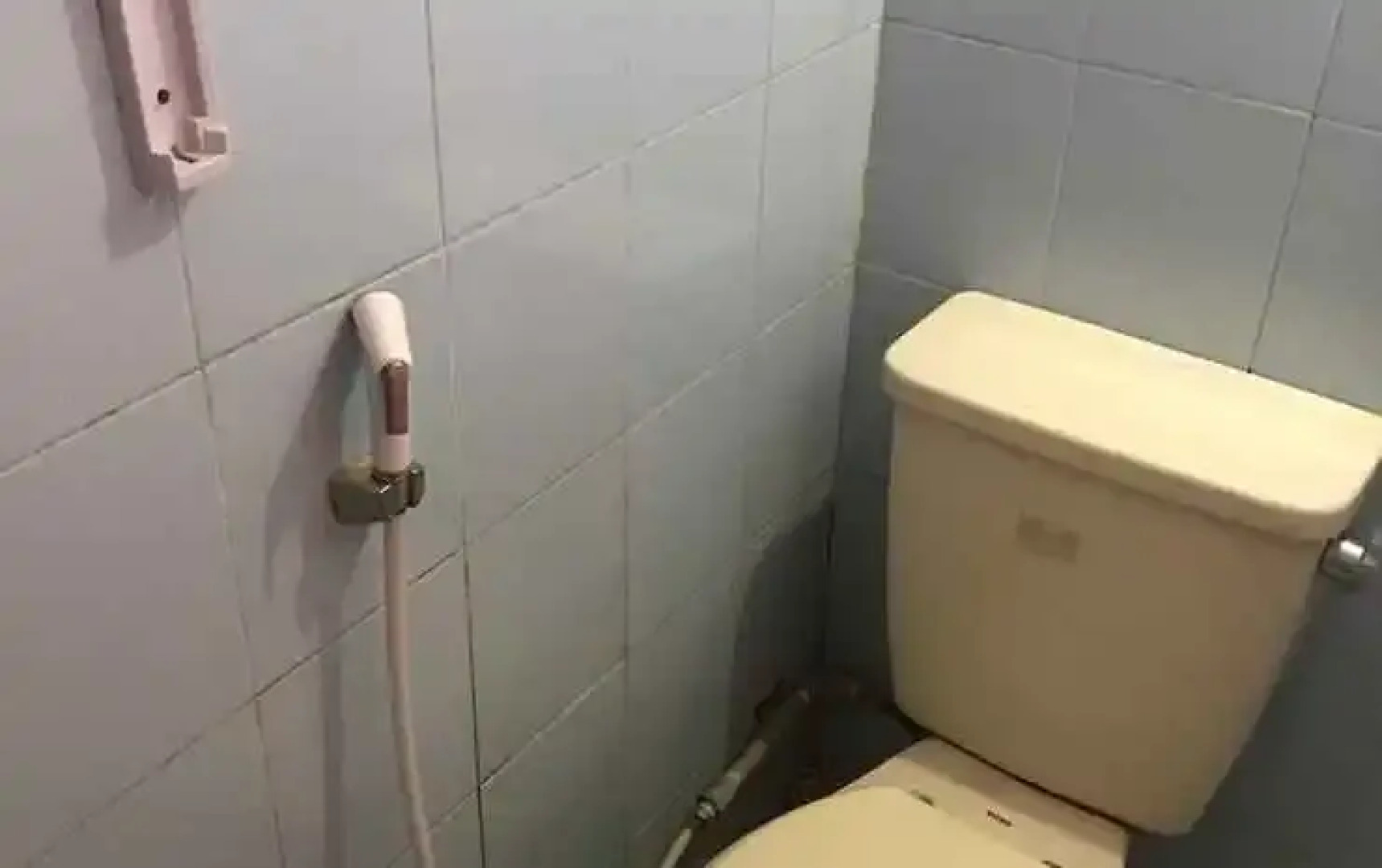 Hotel Mitra Kapuas Raya Sintang