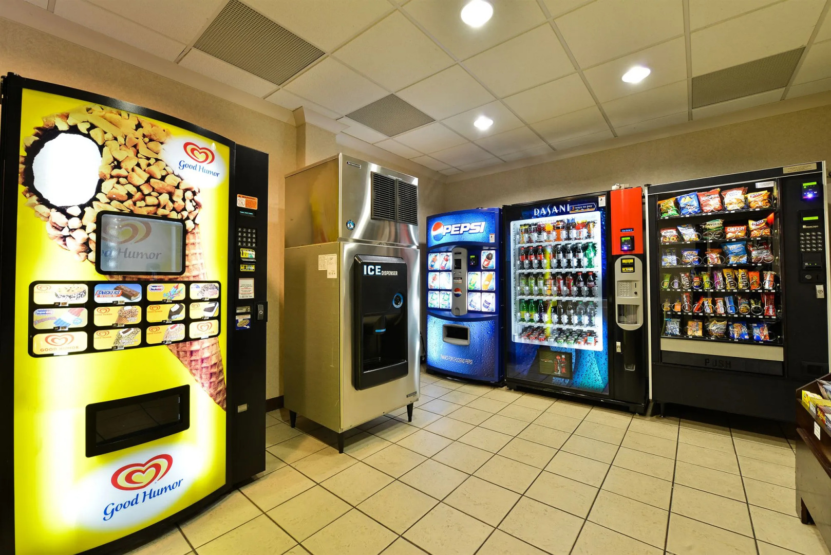 Comfort Inn College Park North