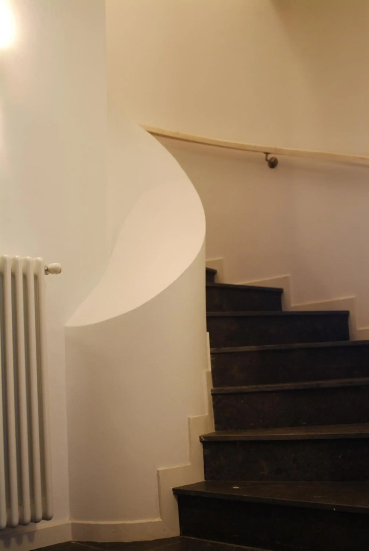 El Castell de la Pobla de Lillet - Adults Only