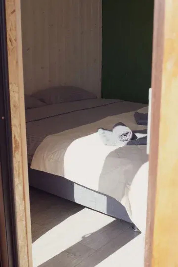 Кяхта