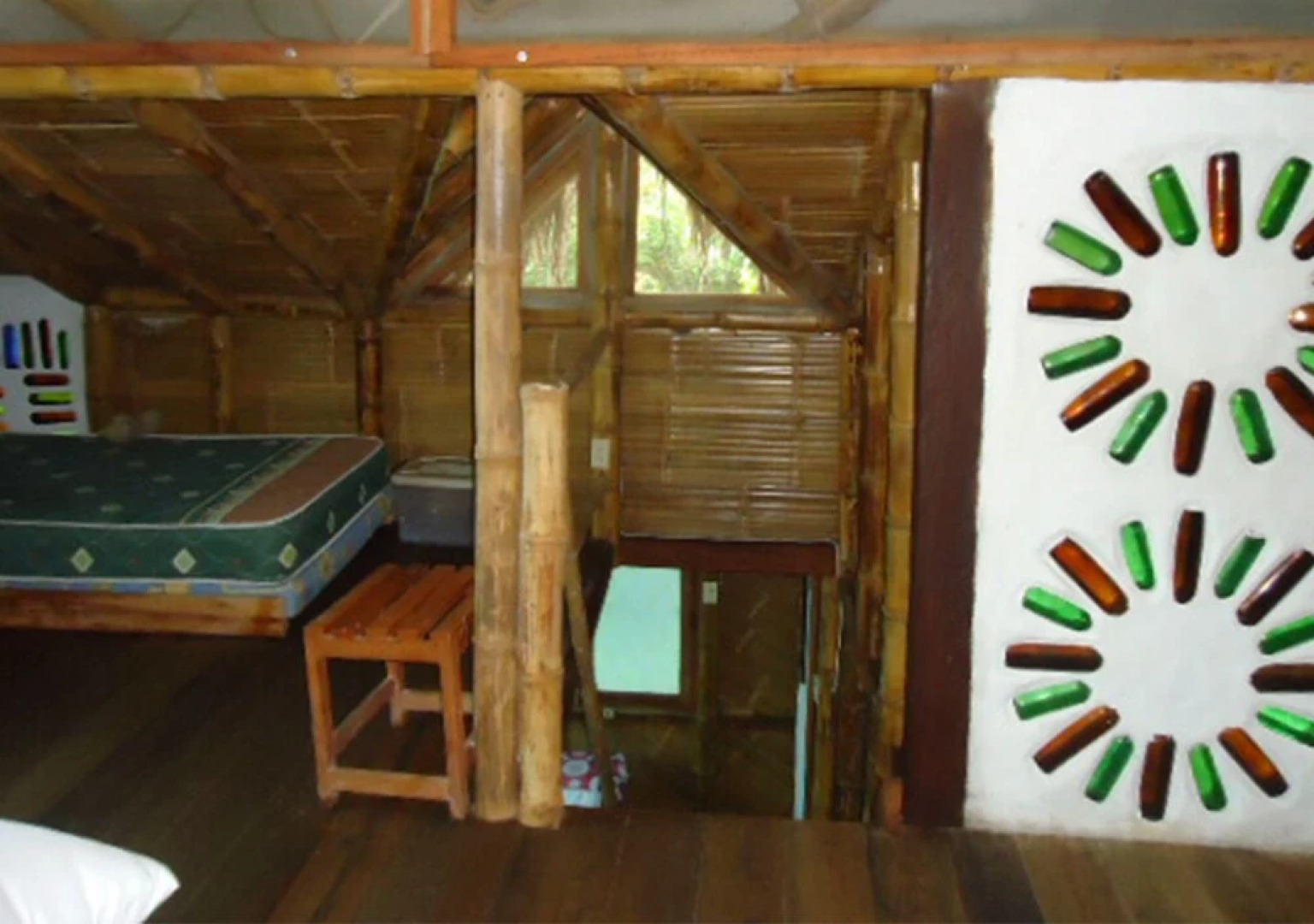 El Refugio de las Aves