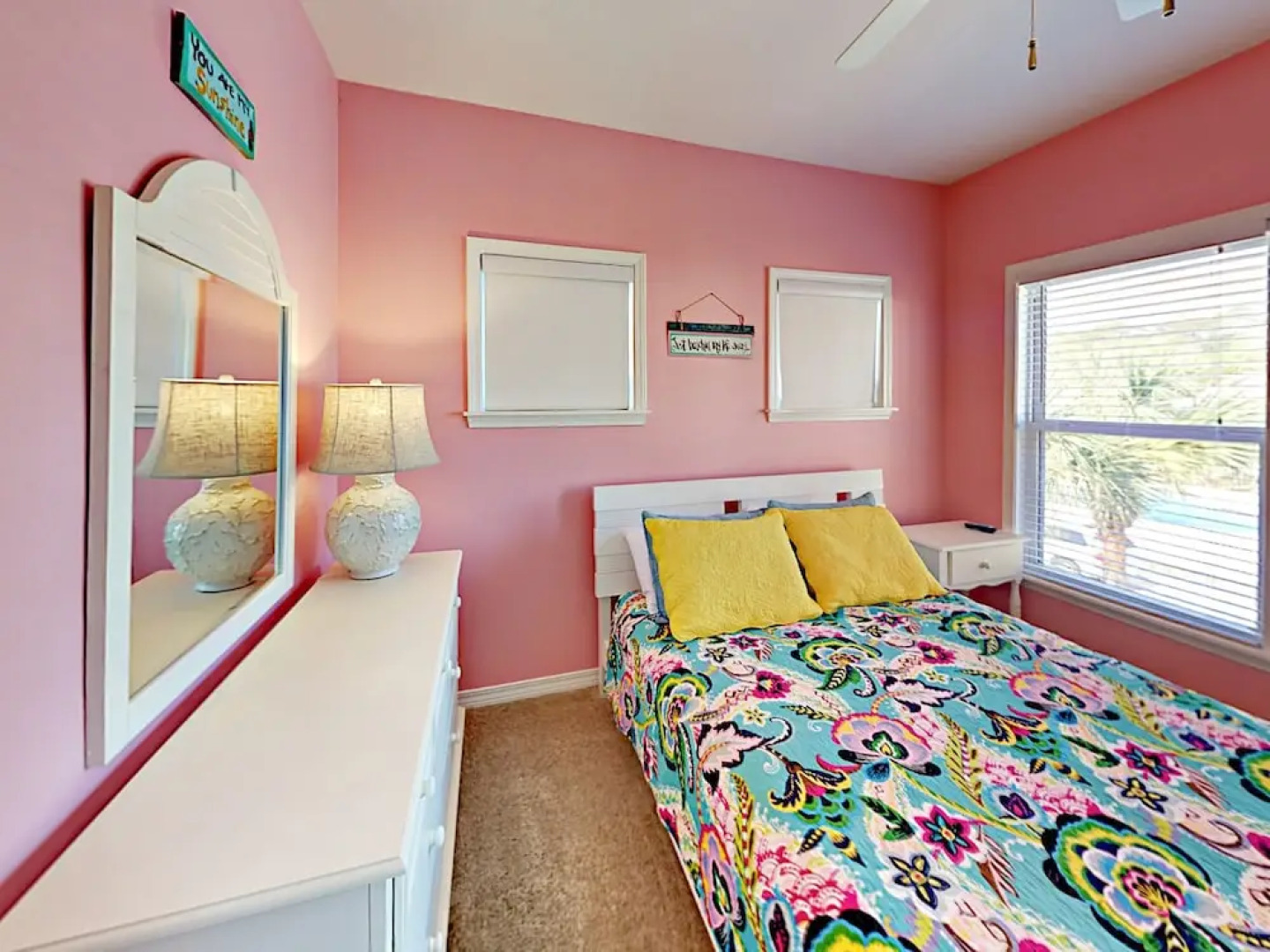 214 Hidden Lake Way Home