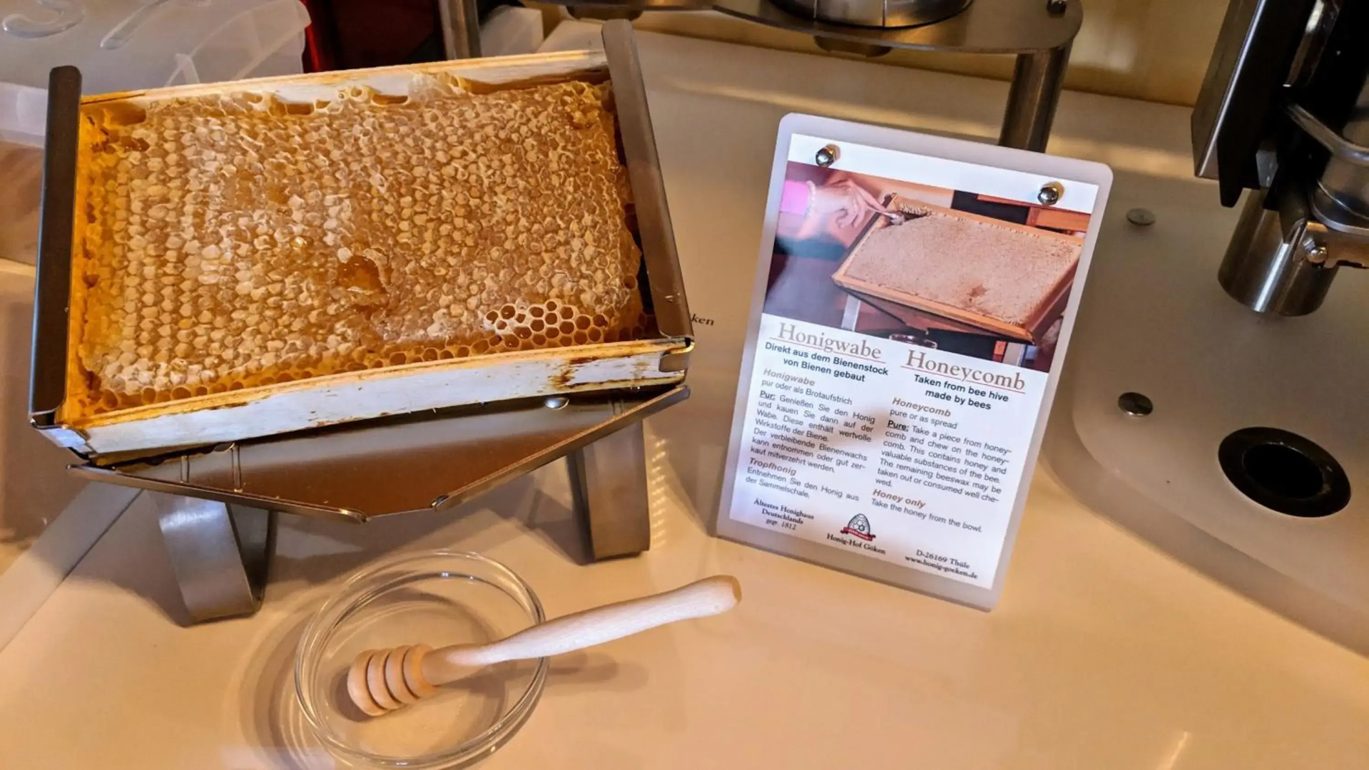 Hotel Drostenhof garni