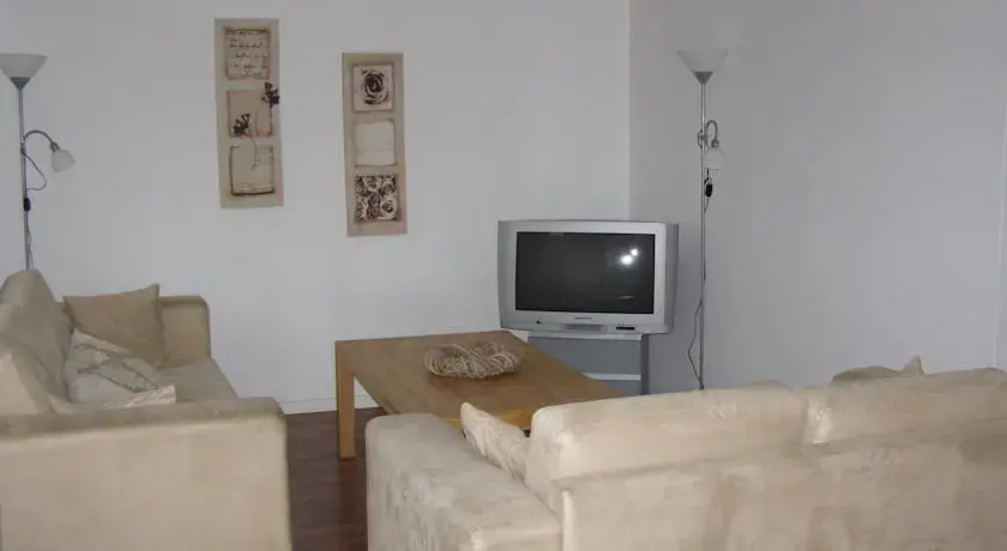 Family Baan Holiday Houses