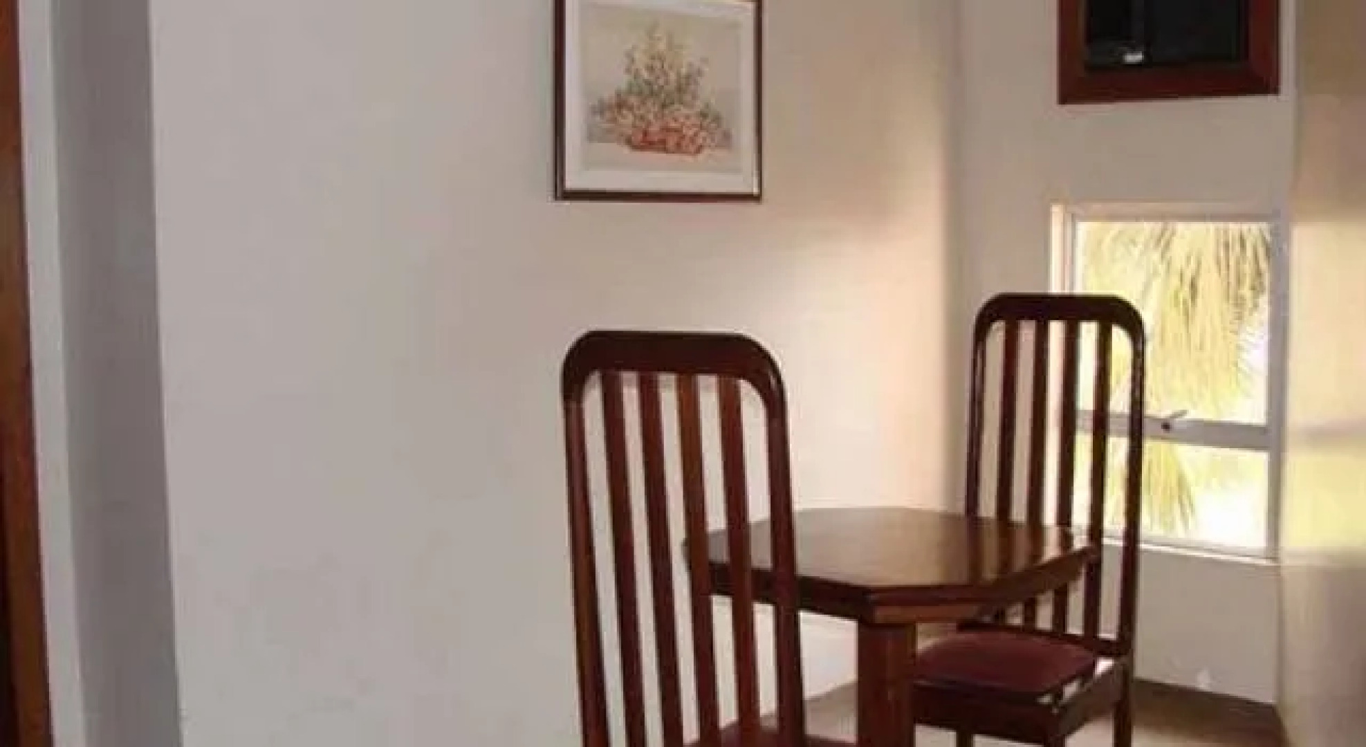 Hotel Marion Pantanal