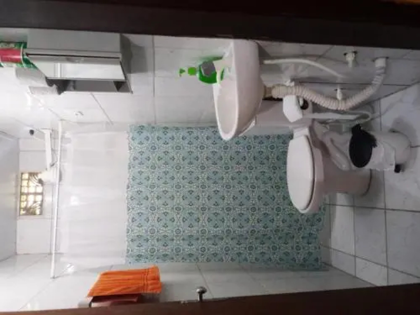 Pousada Kanto do Karioka