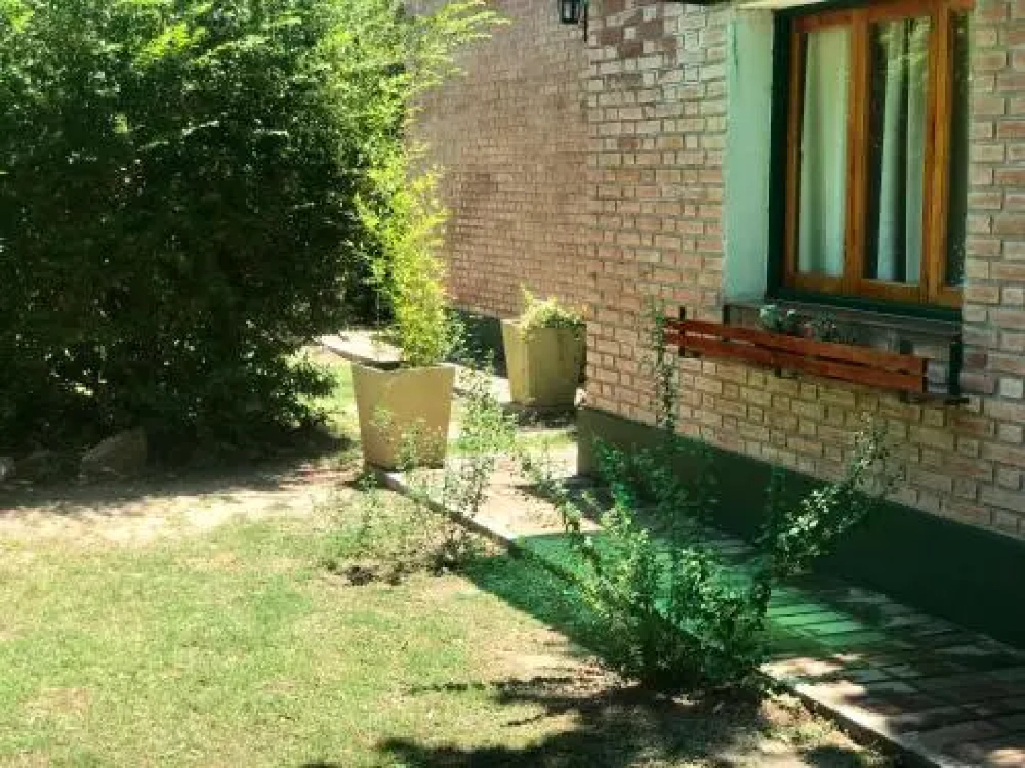 Hotel Complejo Najul Suites (Adults only)