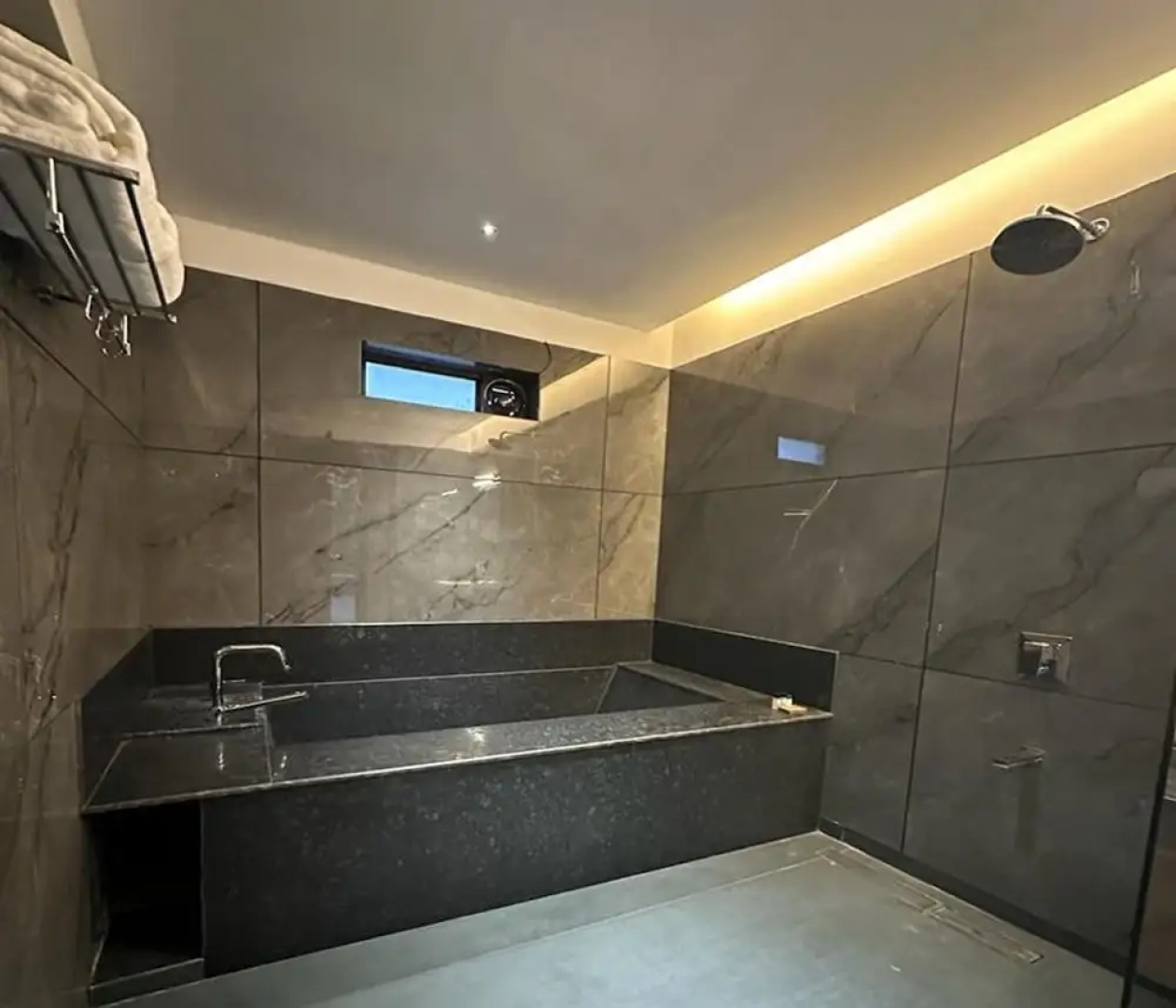 Sajjan Bagh Resort Kumbhalgarh