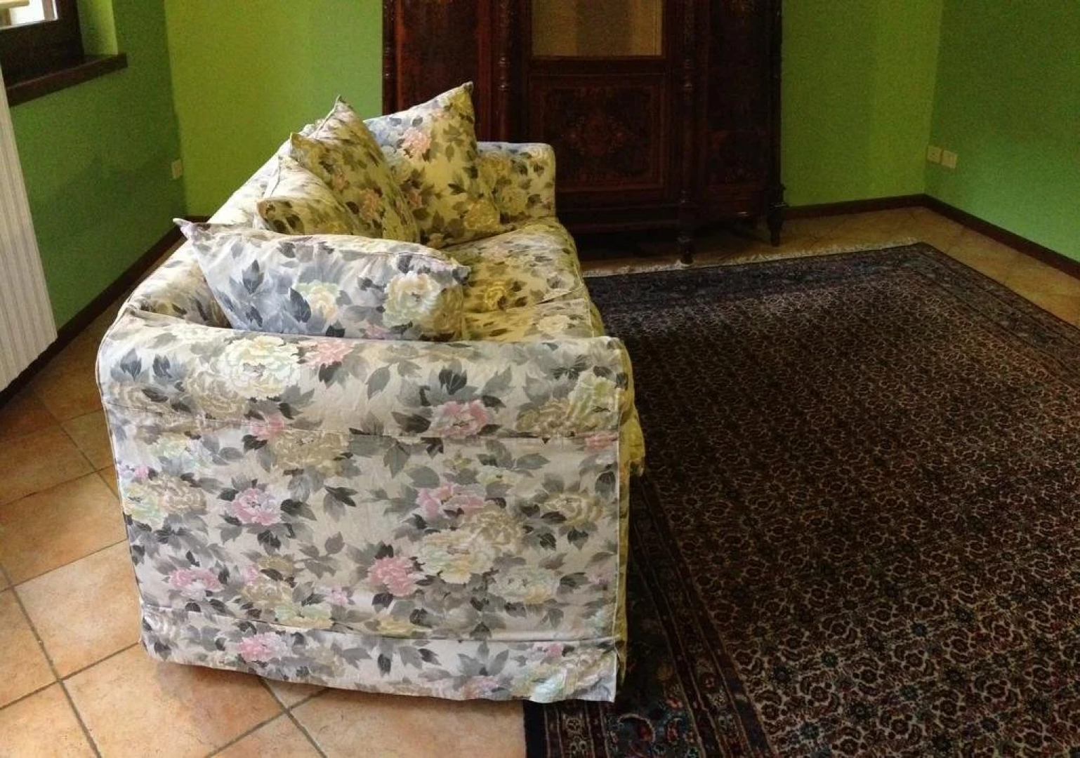 Ca dei Gatti
