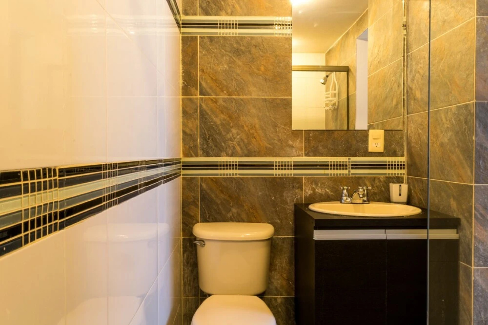 Palmar de las Vegas By Nomad Guru