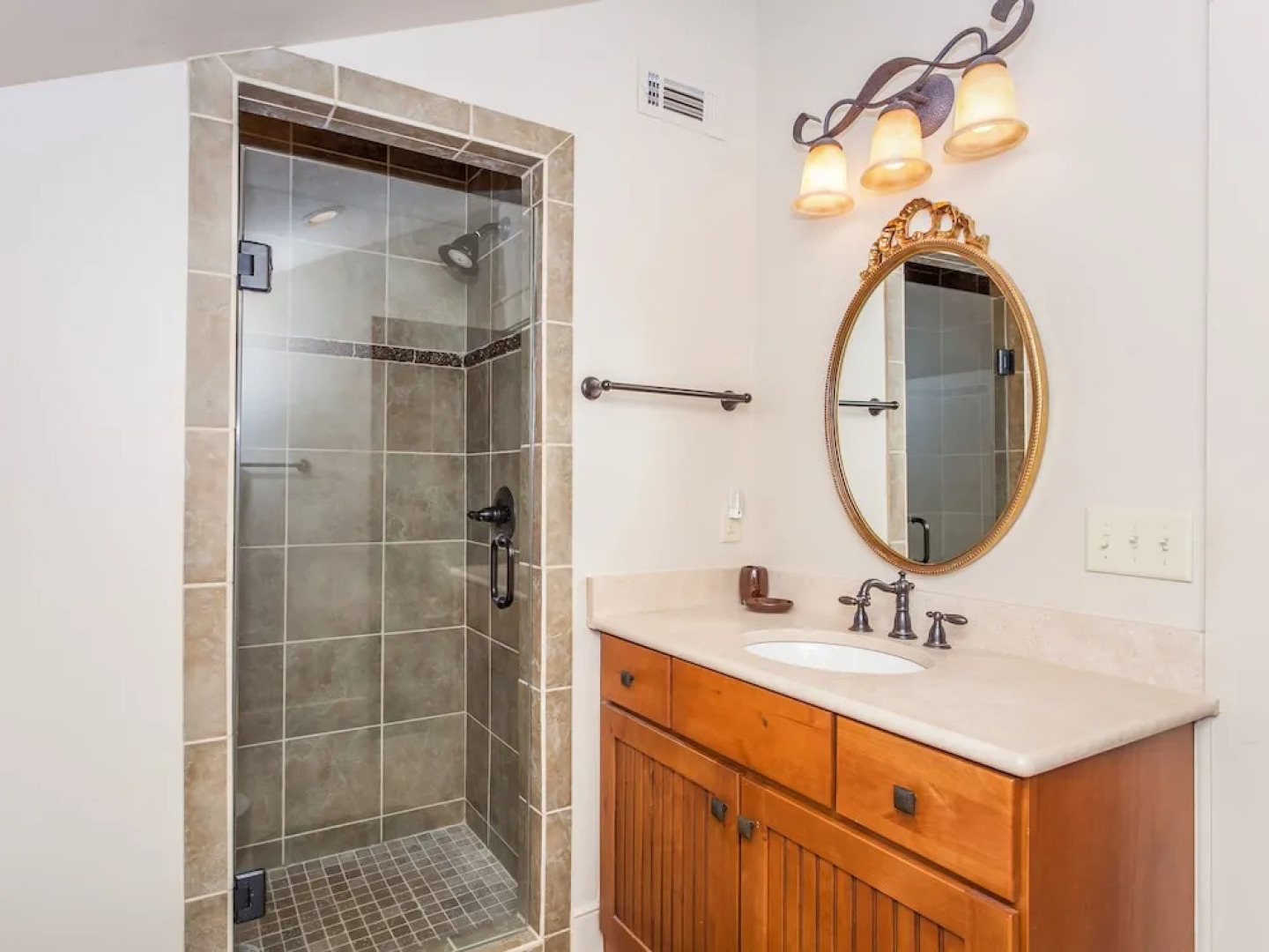 183 Starry Night Lane Home