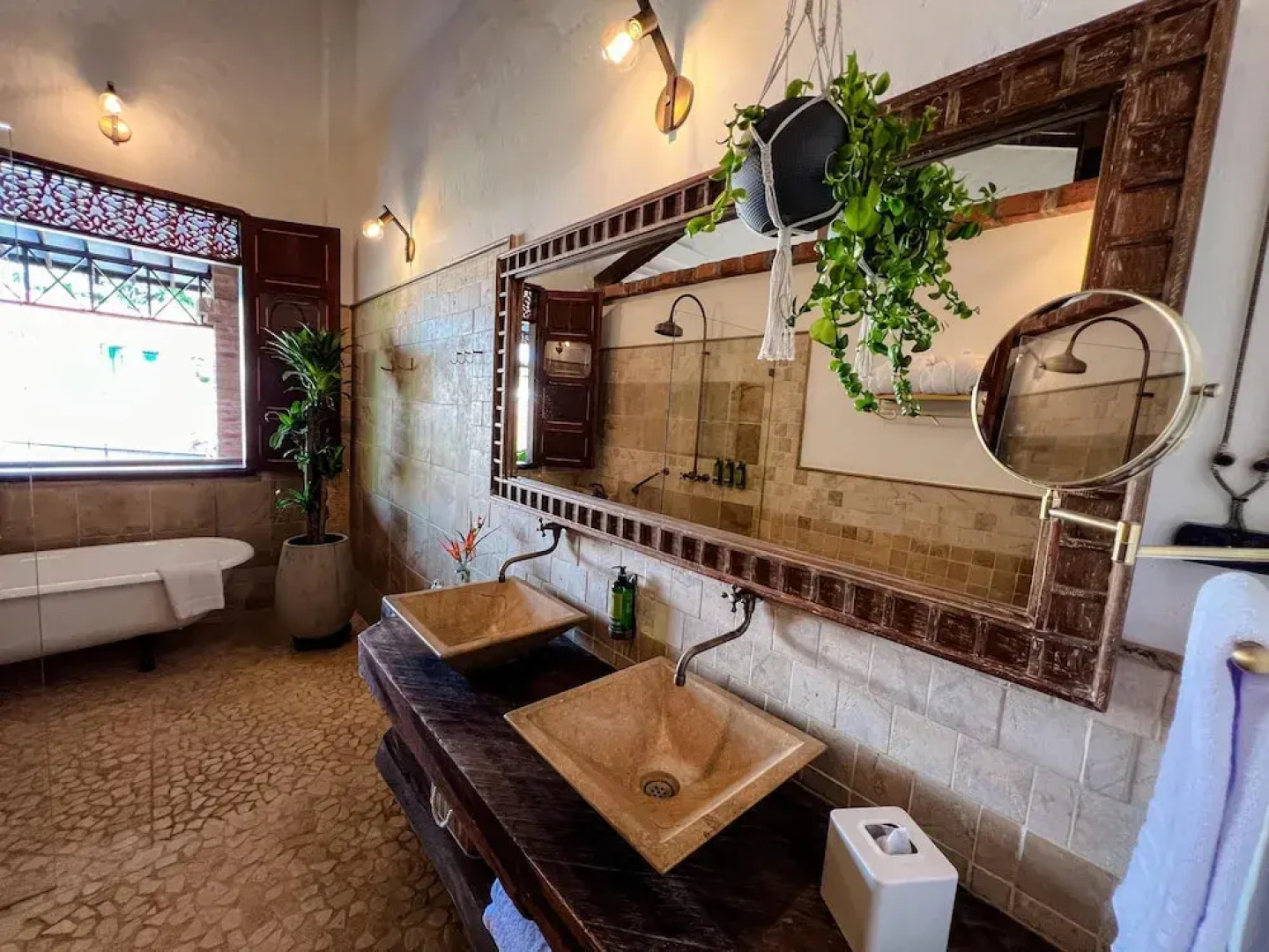 Casa Linaje Hotel Boutique by HMC- Cauca Viejo - Mayores de 10 años