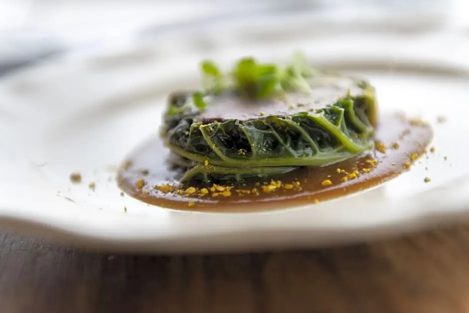 Auberge du Moulin - Le Saltimbanque