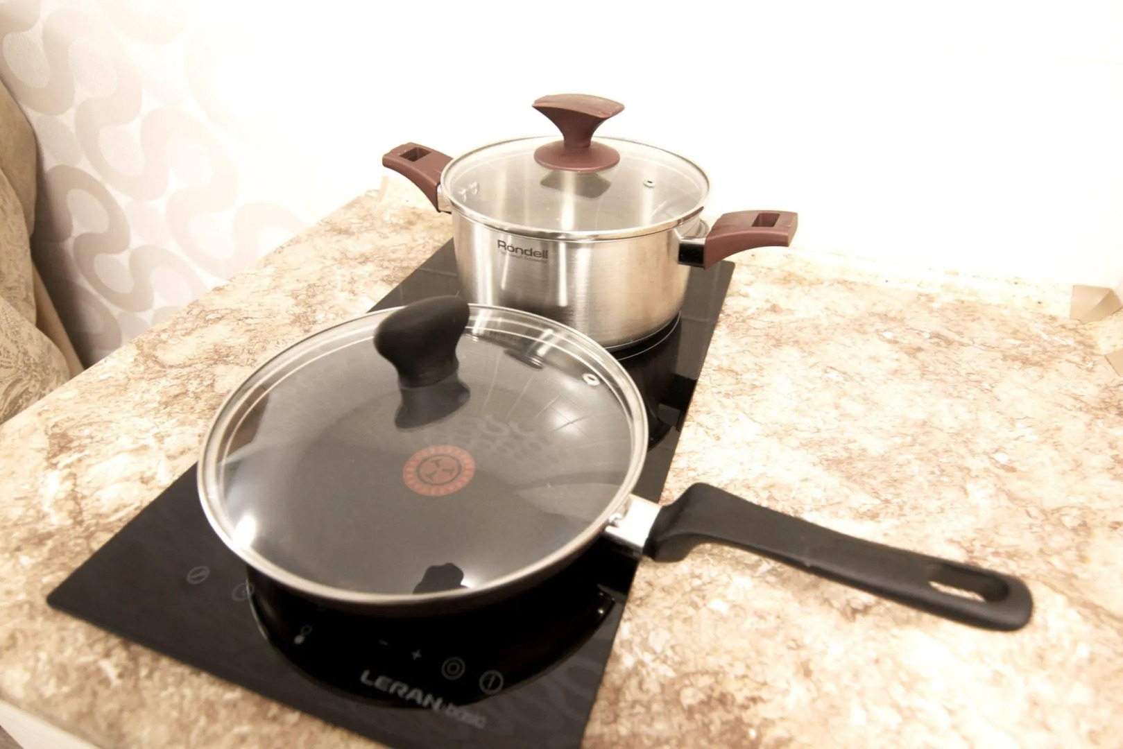 ЖивиТУТ на улице Никитина