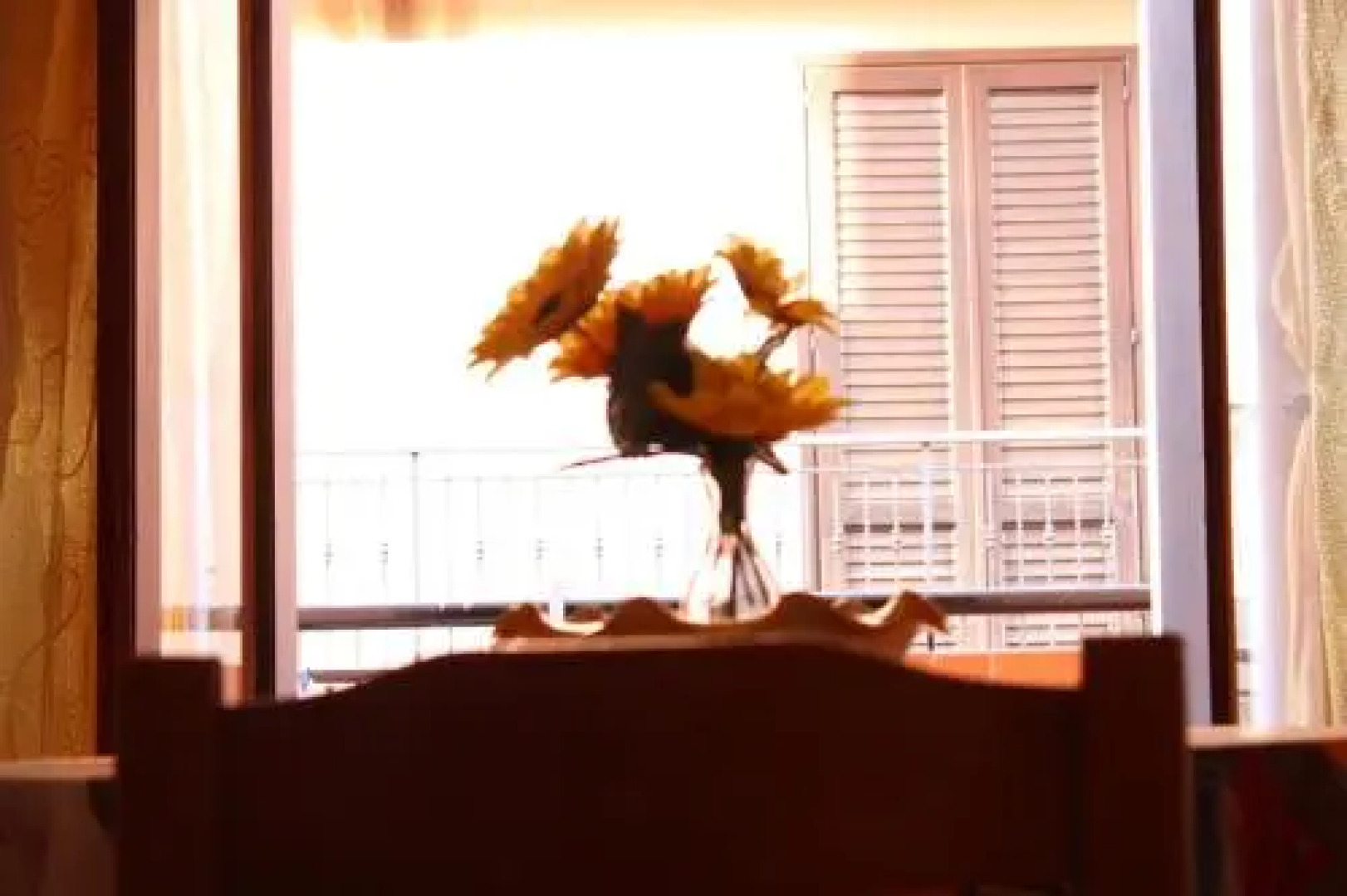 Holidays Home Rosemarie