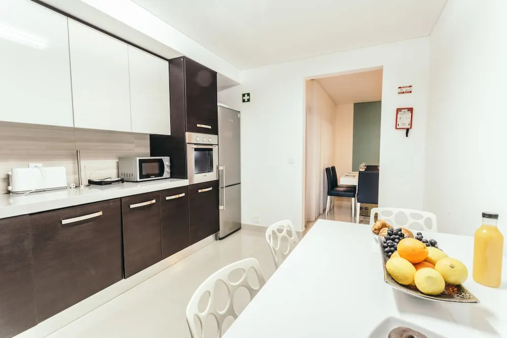 Best Houses 23 - Stunning Apartment Great Location