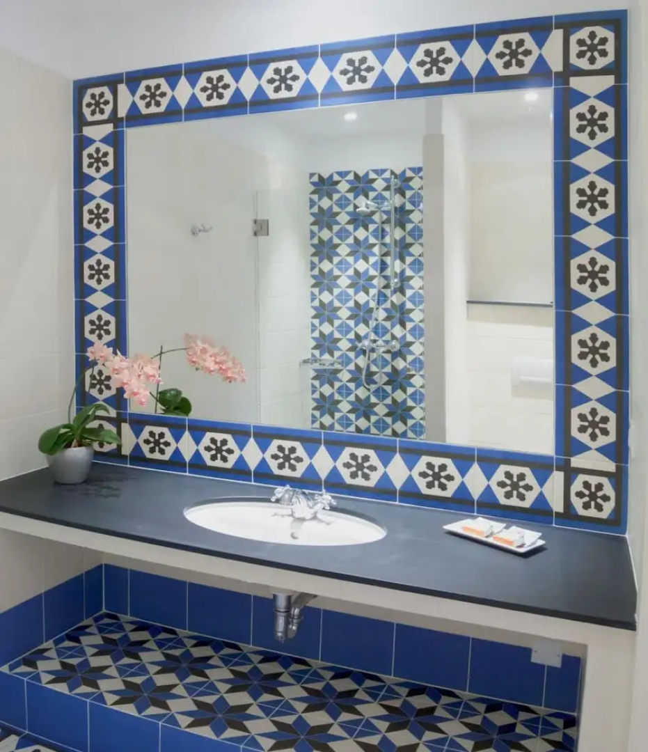 Hotel La Regence