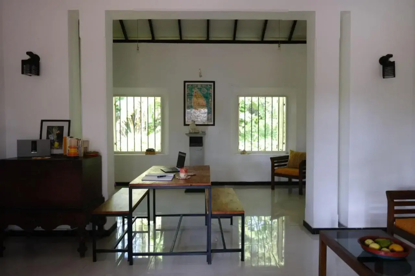 Luna Angel Rest Mirissa