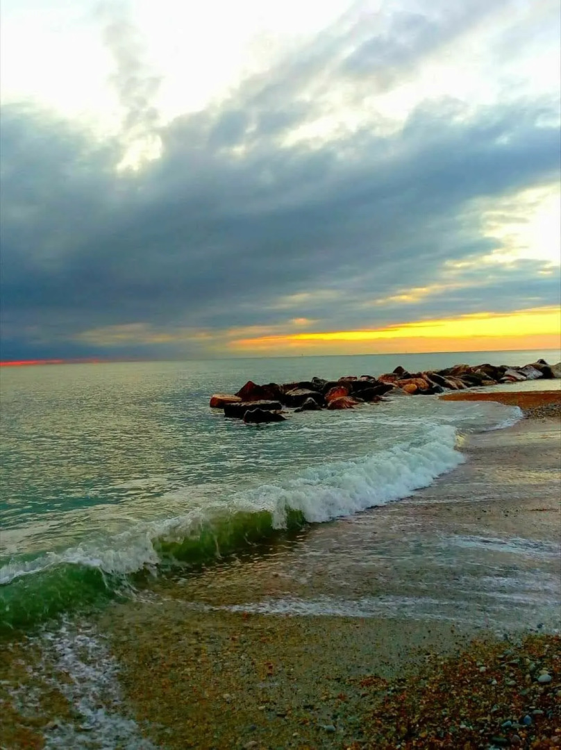 Villa Clair - Villa Clair