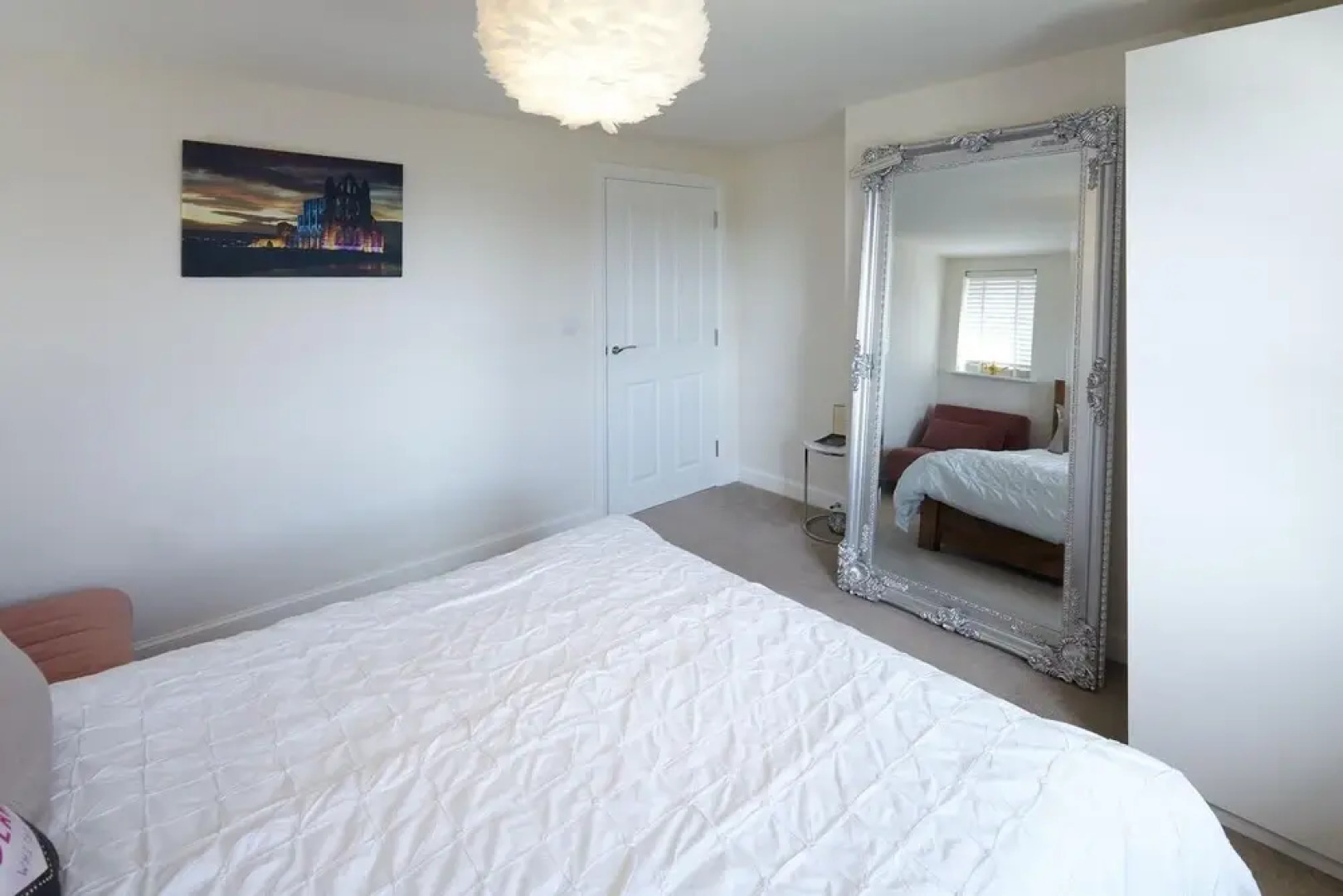 Host Stay The Cinder Track Hideaway