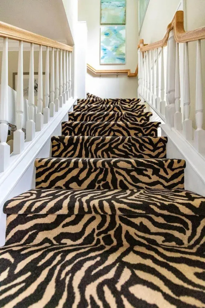 Third Coast Hideaway - Saugatuck - Douglas Downtown Area - Spacious & Spotless