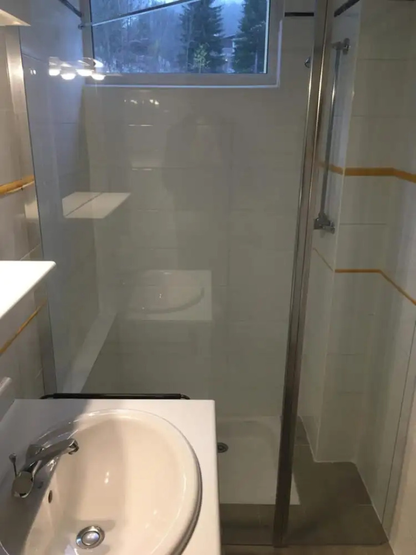 Domaine des mateaux AnimSejours